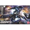 HG Gundam Vidar (Iron-Blooded Orphans) Additional Thumbnail 8