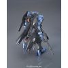 HG Gundam Vidar (Iron-Blooded Orphans) Additional Thumbnail 2