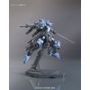 HG Gundam Vidar (Iron-Blooded Orphans) Additional Thumbnail 4