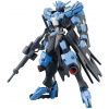 HG Gundam Vidar (Iron-Blooded Orphans) Image