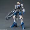 HG Gundam Dantalion (Iron-Blooded Orphans Gekko) Additional Thumbnail 2