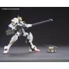 HG Mobile Suit Option Set 1 & CGS Mobile Worker Additional Thumbnail 2