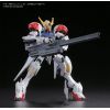 HG Mobile Suit Option Set 7 Additional Thumbnail 4