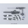 HG Mobile Suit Option Set 7 Additional Thumbnail 1