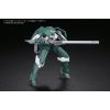 HG Mobile Suit Option Set 7 Additional Thumbnail 5