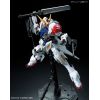 Full Mechanics Gundam Barbatos Lupus (Iron-Blooded Orphans) Additional Thumbnail 2