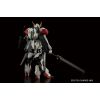 Full Mechanics Gundam Barbatos Lupus (Iron-Blooded Orphans) Additional Thumbnail 3