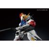 Full Mechanics Gundam Barbatos Lupus (Iron-Blooded Orphans) Additional Thumbnail 4