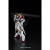 Full Mechanics Gundam Barbatos Lupus (Iron-Blooded Orphans) Additional Thumbnail 5
