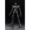 Full Mechanics Gundam Barbatos Lupus (Iron-Blooded Orphans) Additional Thumbnail 6