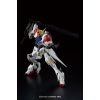 Full Mechanics Gundam Barbatos Lupus (Iron-Blooded Orphans) Additional Thumbnail 1