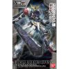 Full Mechanics Gundam Barbatos Lupus (Iron-Blooded Orphans) Additional Thumbnail 8