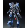 Full Mechanics Gundam Vidar (Iron-Blooded Orphans) Additional Thumbnail 1