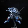 Full Mechanics Gundam Vidar (Iron-Blooded Orphans) Additional Thumbnail 6