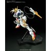 Full Mechanics Gundam Barbatos Lupus Rex (Iron-Blooded Orphans) Additional Thumbnail 6