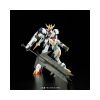 Full Mechanics Gundam Barbatos Lupus Rex (Iron-Blooded Orphans) Additional Thumbnail 1