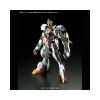 Full Mechanics Gundam Barbatos Lupus Rex (Iron-Blooded Orphans) Additional Thumbnail 3