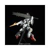 Full Mechanics Gundam Barbatos Lupus Rex (Iron-Blooded Orphans) Additional Thumbnail 4