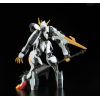 Full Mechanics Gundam Barbatos Lupus Rex (Iron-Blooded Orphans) Additional Thumbnail 2