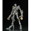 Full Mechanics Gundam Barbatos Lupus Rex (Iron-Blooded Orphans) Additional Thumbnail 7