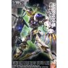 Full Mechanics Gundam Barbatos Lupus Rex (Iron-Blooded Orphans) Additional Thumbnail 8