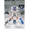 HG RX-78GP01 Gundam Zephyranthes (Gundam 0083: Stardust Memory) Additional Thumbnail 2