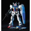 HG RX-78GP01 Gundam Zephyranthes (Gundam 0083: Stardust Memory) Main Thumbnail