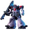 HG Dom Tropen (Gundam 0083: Stardust Memory) Image