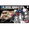HG Gundam GP03S Stamen (Mobile Suit Gundam 0083: Stardust Memory) Additional Thumbnail 4
