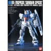 HG Gundam GP03S Stamen (Mobile Suit Gundam 0083: Stardust Memory) Additional Thumbnail 3
