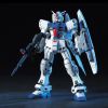 HG Gundam GP03S Stamen (Mobile Suit Gundam 0083: Stardust Memory) Image