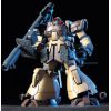 HG Dom Tropen Sand Brown (Mobile Suit Gundam 0083 Stardust Memory) Image