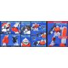 HG Powered GM (Mobile Suit Gundam 0083: Stardust Memory) Additional Thumbnail 3