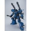 HG Kampfer (Mobile Suit Gundam 0080: War in the Pocket) Additional Thumbnail 3