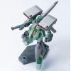 HG Stark Jegan 1/144 (Mobile Suit Gundam Unicorn) Additional Thumbnail 3