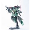 HG Stark Jegan 1/144 (Mobile Suit Gundam Unicorn) Additional Thumbnail 4