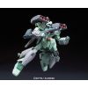 HG Stark Jegan 1/144 (Mobile Suit Gundam Unicorn) Additional Thumbnail 2