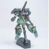 HG Stark Jegan 1/144 (Mobile Suit Gundam Unicorn) Additional Thumbnail 5