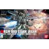 HG Stark Jegan 1/144 (Mobile Suit Gundam Unicorn) Additional Thumbnail 6