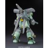 HG Stark Jegan 1/144 (Mobile Suit Gundam Unicorn) Additional Thumbnail 1