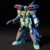 HG Stark Jegan 1/144 (Mobile Suit Gundam Unicorn) Image
