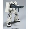 HG Zaku II F2 EFSF Earth Federation Type (Gundam 0083 Stardust Memory) Additional Thumbnail 2