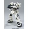 HG Zaku II F2 EFSF Earth Federation Type (Gundam 0083 Stardust Memory) Additional Thumbnail 3