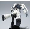HG Zaku II F2 EFSF Earth Federation Type (Gundam 0083 Stardust Memory) Additional Thumbnail 5