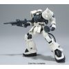 HG Zaku II F2 EFSF Earth Federation Type (Gundam 0083 Stardust Memory) Additional Thumbnail 6