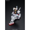 HG RX-178 Gundam Mk-II A.E.U.G. (Mobile Suit Zeta Gundam) Additional Thumbnail 1