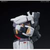 HG RX-178 Gundam Mk-II A.E.U.G. (Mobile Suit Zeta Gundam) Additional Thumbnail 4