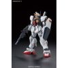 HG RX-178 Gundam Mk-II A.E.U.G. (Mobile Suit Zeta Gundam) Additional Thumbnail 7