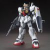 HG RX-178 Gundam Mk-II A.E.U.G. (Mobile Suit Zeta Gundam) Image