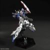 HG Moon Gundam (Mobile Suit Moon Gundam) Additional Thumbnail 6